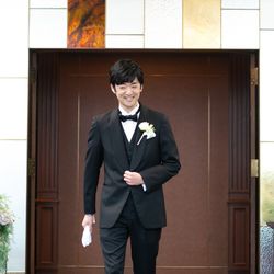 ザ・コンダーハウスの写真26枚目