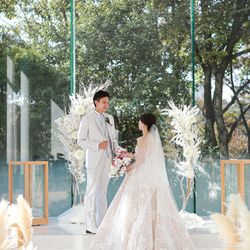 キャッスルガーデン大阪の写真26枚目