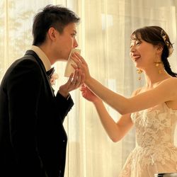 キャッスルガーデン大阪の写真36枚目