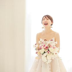 キャッスルガーデン大阪の写真10枚目