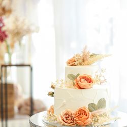 キャッスルガーデン大阪の写真31枚目