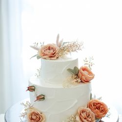 キャッスルガーデン大阪の写真8枚目