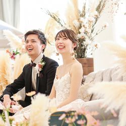 キャッスルガーデン大阪の写真16枚目