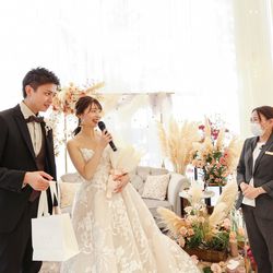 キャッスルガーデン大阪の写真1枚目