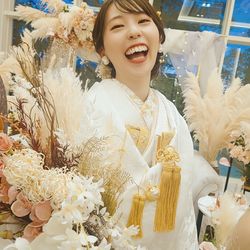 キャッスルガーデン大阪の写真10枚目