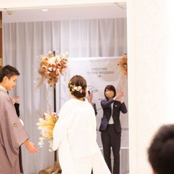 キャッスルガーデン大阪の写真19枚目