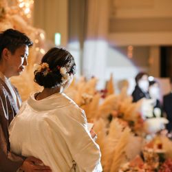 キャッスルガーデン大阪の写真3枚目