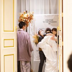 キャッスルガーデン大阪の写真29枚目