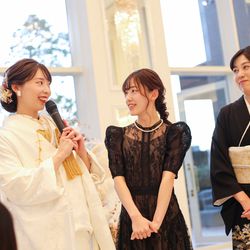 キャッスルガーデン大阪の写真1枚目