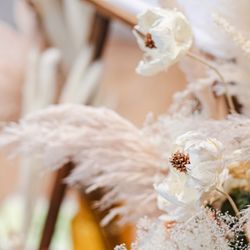 キャッスルガーデン大阪の写真32枚目