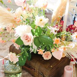 キャッスルガーデン大阪の写真18枚目