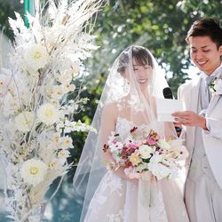 キャッスルガーデン大阪の写真30枚目