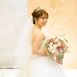 品川プリンスホテルの写真9枚目