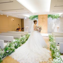 品川プリンスホテルの写真23枚目