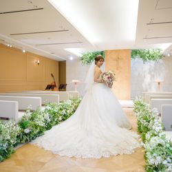 品川プリンスホテルの写真25枚目