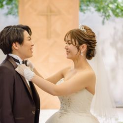 品川プリンスホテルの写真28枚目