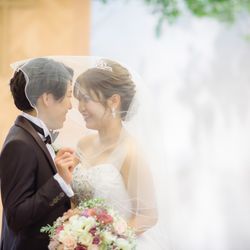 品川プリンスホテルの写真18枚目