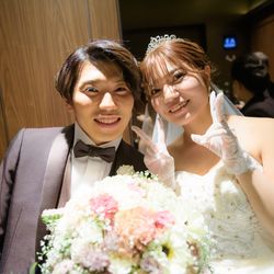 品川プリンスホテルの写真20枚目