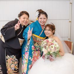 品川プリンスホテルの写真32枚目