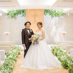 品川プリンスホテルの写真17枚目