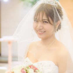 品川プリンスホテルの写真23枚目