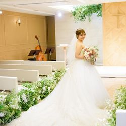 品川プリンスホテルの写真4枚目