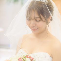 品川プリンスホテルの写真19枚目