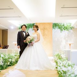 品川プリンスホテルの写真24枚目