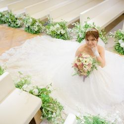 品川プリンスホテルの写真16枚目