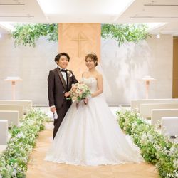 品川プリンスホテルの写真29枚目