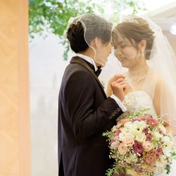 品川プリンスホテルの写真30枚目