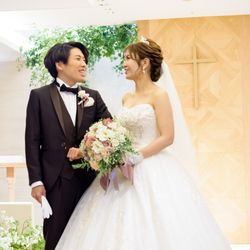 品川プリンスホテルの写真32枚目