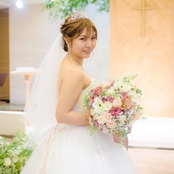 品川プリンスホテルの写真33枚目