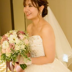 品川プリンスホテルの写真34枚目