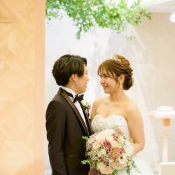 品川プリンスホテルの写真1枚目