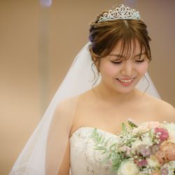 品川プリンスホテルの写真1枚目