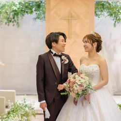 品川プリンスホテルの写真3枚目