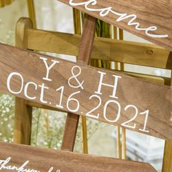 品川プリンスホテルの写真14枚目