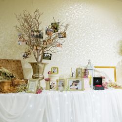 品川プリンスホテルの写真7枚目