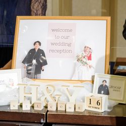 品川プリンスホテルの写真27枚目