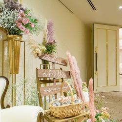 品川プリンスホテルの写真21枚目