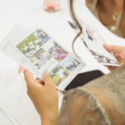 品川プリンスホテルの写真17枚目