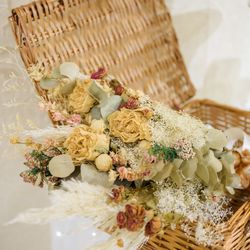 品川プリンスホテルの写真19枚目