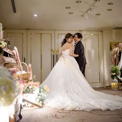 品川プリンスホテルの写真10枚目