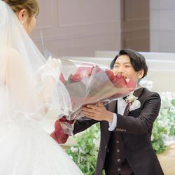 品川プリンスホテルの写真21枚目