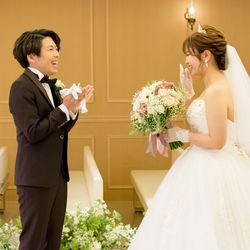 品川プリンスホテルの写真12枚目