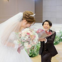 品川プリンスホテルの写真31枚目