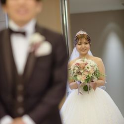 品川プリンスホテルの写真9枚目