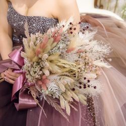 品川プリンスホテルの写真11枚目