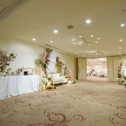 品川プリンスホテルの写真29枚目